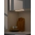 Lampa liniowa podszafkowa Preston 4W LED 3000/4000K NO2510156101 - Nordlux
